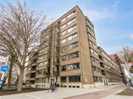 's-Gravendijkwal 158-B, 3015 CE Rotterdam