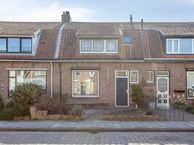 Vogelenzang 12, 4511 EM Breskens