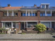van Roonhuysestraat 8, 8921 VZ Leeuwarden