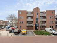 Muiderschans 21, 3432 XB Nieuwegein