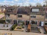 Keizersmantel 46, 7361 ZP Beekbergen