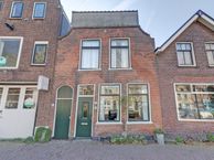 Nieuwehaven 55, 2801 CT Gouda