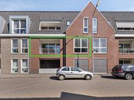 Doetinchemseweg 12-A, 7051 AC Varsseveld