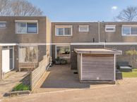 Van Kleffenslaan 235, 4334 HH Middelburg