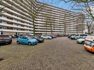 Schubertplein 19, 3122 NA Schiedam
