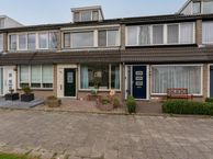 Sallandlaan 44, 5628 AN Eindhoven