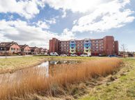 Pieter acker 49, 1965 SN Heemskerk