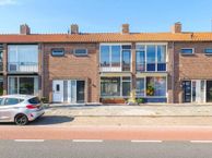 Sportlaan 44, 1782 ND Den Helder