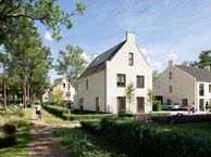 Abtsgeer 23, 4106 DA Culemborg