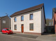 Jeustraat 19, 6367 ET Voerendaal