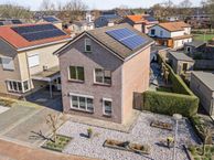 Rutenberg 37, 8103 RE Raalte