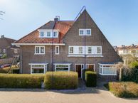 Sumatrastraat 8, 5215 AZ Den Bosch