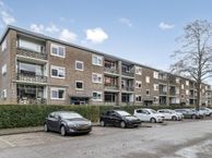 Mr. Kesperweg 86, 2982 RR Ridderkerk