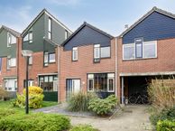 Holtrichtersveld 411, 7327 DN Apeldoorn