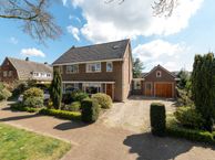 Koppelweg 73, 3704 GE Zeist