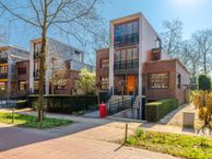 Erasmuslaan 92, 3707 ZE Zeist