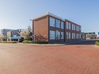 Henri Dunantplein 2-G, 2181 EM Hillegom