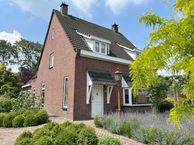 Irenestraat 62, 4711 SC St. Willebrord