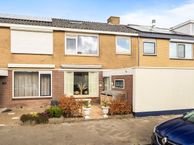 Kanostraat 111, 1784 ST Den Helder