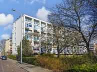 Meppelweg 683, 2544 AS Den Haag