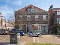 Bakenbergseweg 8, 6814 MJ Arnhem