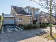 Gregoriuslaan 1, 6114 NK Susteren