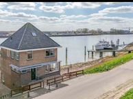 Lekdijk-West 16, 2871 MK Schoonhoven