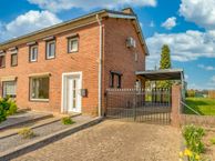 Burg Strijkersstraat 18, 6129 EB Urmond