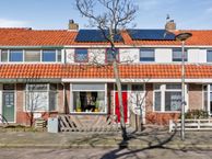 Joubertstraat 69, 1782 SC Den Helder