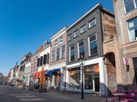 Oudestraat 13-02, 8261 CC Kampen