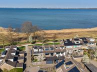 Volendampad 11, 3844 JT Harderwijk