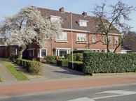 Nijmeegsebaan 152, 6564 CN Heilig Landstichting