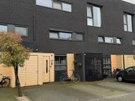 Het Bezaan 8, 5247 LE Rosmalen