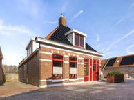 Buorren 85, 9041 AZ Berltsum