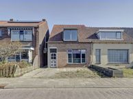 Kalisbuurt 72, 4698 CT Oud-Vossemeer