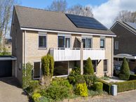 Gruttostraat 12, 6942 KH Didam