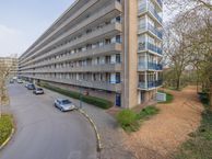 Aert van Neslaan 148, 2341 HJ Oegstgeest