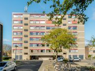 Kernkampplantsoen 32, 3571 PL Utrecht