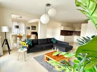 Ottho Heldringstraat 33-X, 1066 XT Amsterdam