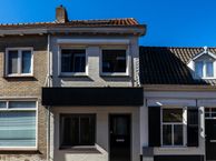 Beeksestraat 11-A, 4841 GA Prinsenbeek