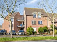 Skagerrak 5, 2133 DP Hoofddorp