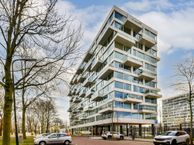 Jan van Zutphenstraat 139, 1069 RR Amsterdam