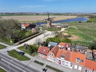 Lange Heerenstraat 69, 4507 KR Schoondijke