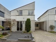 Elisabeth Bas 11, 5281 HL Boxtel