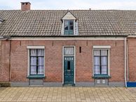 Vijfmorgenstraat 4, 7204 NE Zutphen