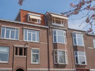 Kastanjestraat 17, 2565 HJ Den Haag
