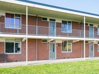 Tubantenstraat 4, 7122 CR Aalten