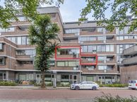 Rustenburgstraat 20, 7311 JA Apeldoorn
