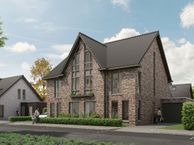 Prinses Beatrixlaan 126, 7312 AA Apeldoorn