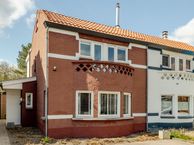 Ulvenhoutselaan 54, 4834 MG Breda